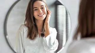 Как продлить свою жизнь знакам зодиака: Козерогу, Водолею, Рыбам…