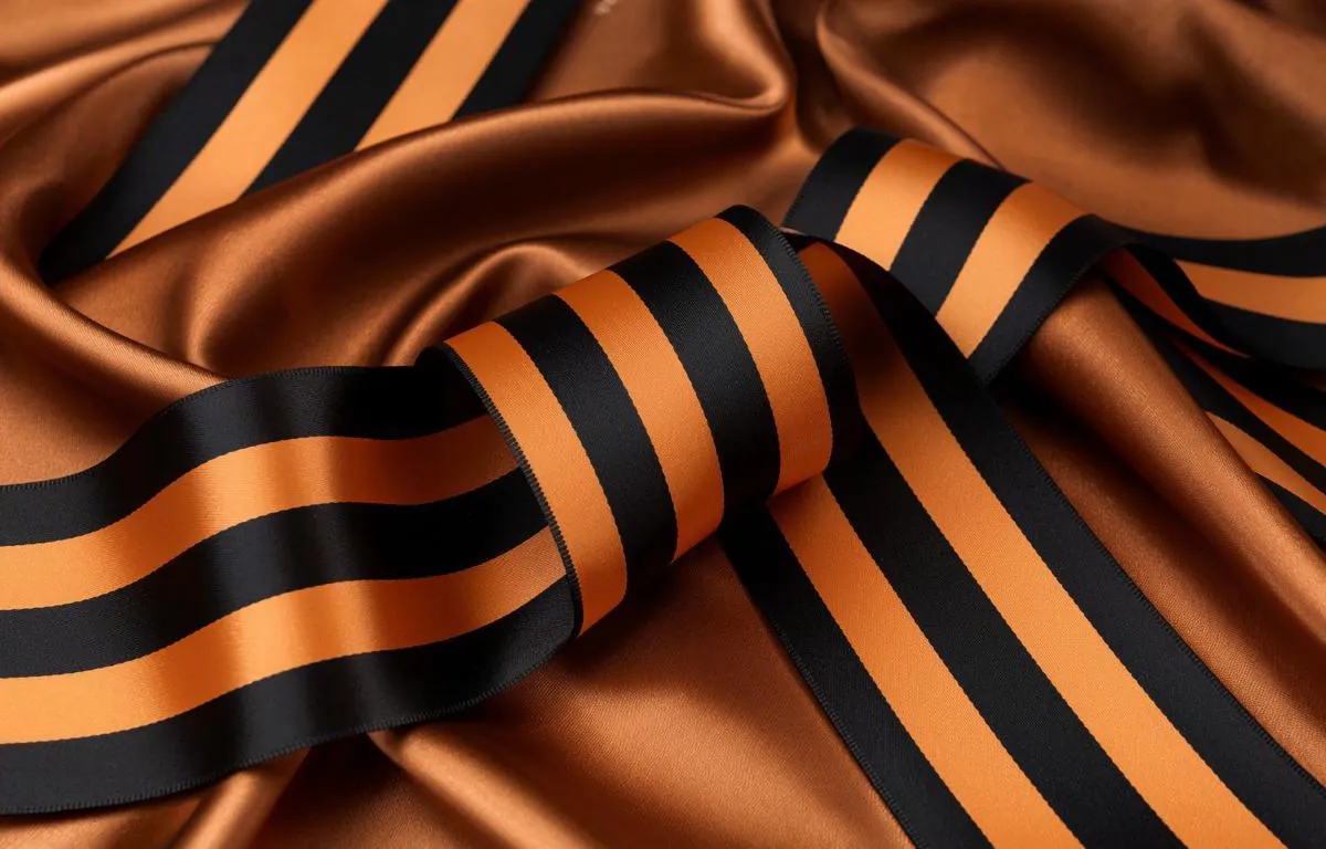 В Набережных Челнах завели уголовное дело из-за осквернения символов воинской славы