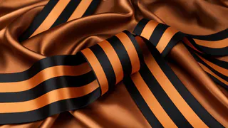 В Набережных Челнах завели уголовное дело из-за осквернения символов воинской славы