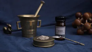 Как йод может стать вашим лучшим другом в садоводстве: простые способы использования