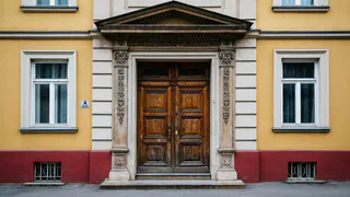 Штраф 15 000 рублей – новое жесткое требование ЖКХ для собственников с детьми