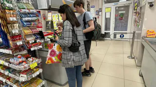 Этот продукт был повсеместно любим в Советском Союзе, но теперь врачи советуют избегать его