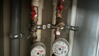 Указ подписали, ждите: новые тарифы за электричество — придется платить в 2 раза больше