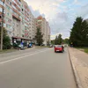 В Коми за двое суток произошли четыре ДТП с двухколесным транспортом