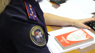 Бастрыкин поручил начать проверку после жалобы жителей Михайловского района