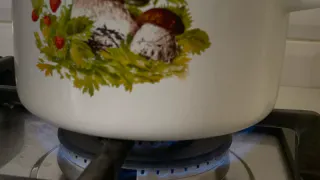 В Рязанской области часть территории останется без газа на несколько дней