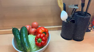 Чудесный сорт огурцов - этот гибрид урожайный и очень вкусный. Сама посажу и другим советую 