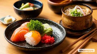 Японцы неспроста живут до 100 лет: едят продукт, который в России не любят