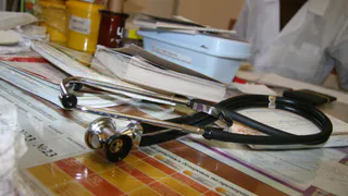 В Рязани Скорая помощь передаст часть вызовов поликлиникам. Что изменится