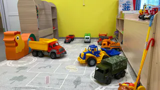 Владелица казанского детсада оштрафована за препятствование проверке Роспотребнадзора