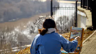 Владимирская область задействована в проекте по повышению туристической привлекательности региона