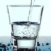 Во Владимирской области продавали питьевую воду с марганцем