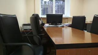 СМИ: в Сапожковском районе исчез глава администрации