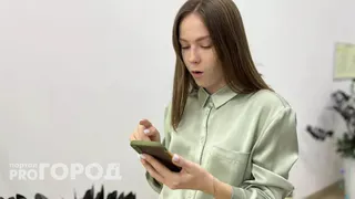 "Немедленно отключайтесь": совет для всех клиентов "Сбербанк Онлайн"