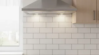 В США и Европе вытяжку на кухне больше не ставят: нашли более удобный вариант — эффективнее и дешевле