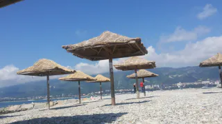 В легкую заменит Анапу: назван курорт Краснодарского края, точь в точь как любимое место отдыха