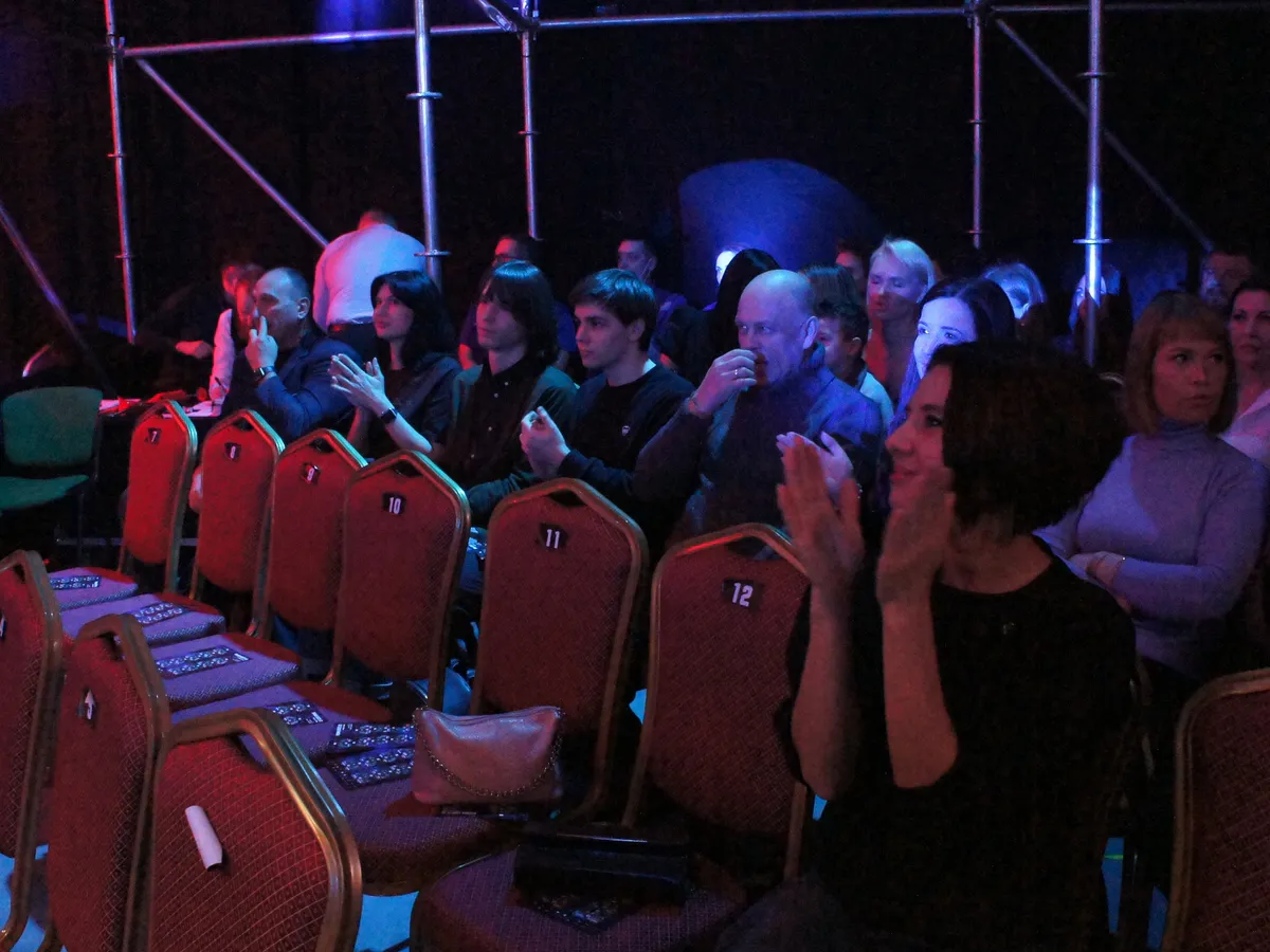 В Челябинске стартовал Всероссийский турнир по армейскому рукопашному бою