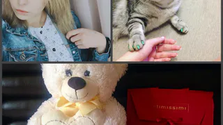 Инстаграм рязанцев: утреннее селфи, модный кот и неожиданный подарок