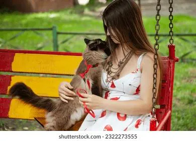 Названа самая сильная черта характера знаков зодиака: Рака, Льва, Девы…