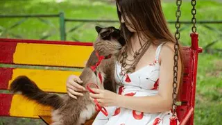 Названа самая сильная черта характера знаков зодиака: Рака, Льва, Девы…