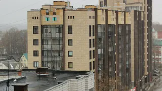 24 августа на Чувашию надвигается неустойчивая погода с дождями, грозами и порывистым ветром