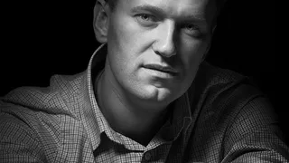 Версия с отравлением подтвердилась: в организме Навального нашли неизвестное токсичное вещество
