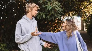 Названы пять знаков зодиака, которые не умеют любить