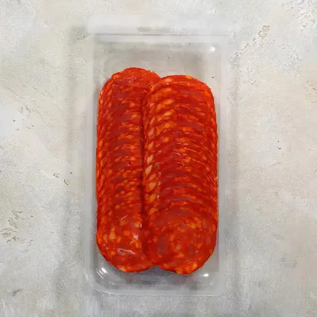 Обман, еще обман: почему в магазинах нельзя покупать любую нарезку