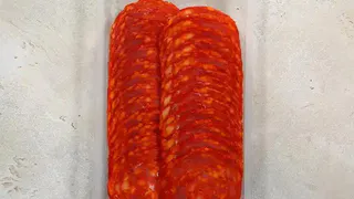 Обман, еще обман: почему в магазинах нельзя покупать любую нарезку