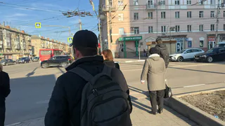 Решение принято: "летняя" прибавка к пенсиям уже не за горам. Кому ждать выплат   