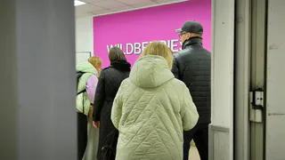 Нашла на "Вайлдберриз" 3 идеальных новогодних подарка для близких: дешево, красиво и празднично