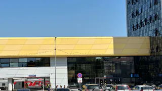 Откровения проводницы РЖД: за занавесками в плацкарте охи-вздохи, и каждый рейс у пассажиров что-нибудь пропадает