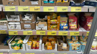 Большинство «полезных» сыров не работают — вот какие действительно поддерживают кишечник