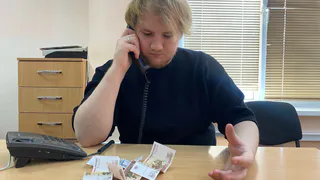 Житель Коми незаконно получил социальные выплаты на 1,8 миллиона