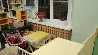 В Коми растет число многодетных семей: власти расширяют поддержку