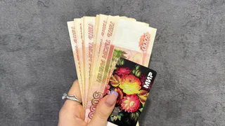 Рязанскую мать заставили заплатить алименты на дочь и сына