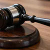 Из деревни Меленковского района подолгу не вывозили мусор