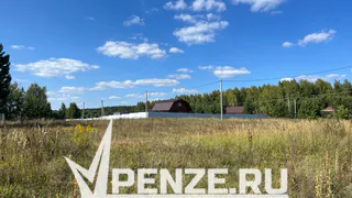 Проблему с захватом земельного участка в Чемодановке по просьбам сельчан взял на контроль Следком