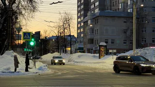 В ГИБДД поставили точку: кто должен платить штраф, если пассажиры сзади не пристегнуты