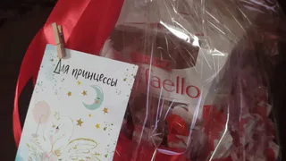 Жители Коми стали жертвами мошенников при покупке хладагента, телефонов и цветов