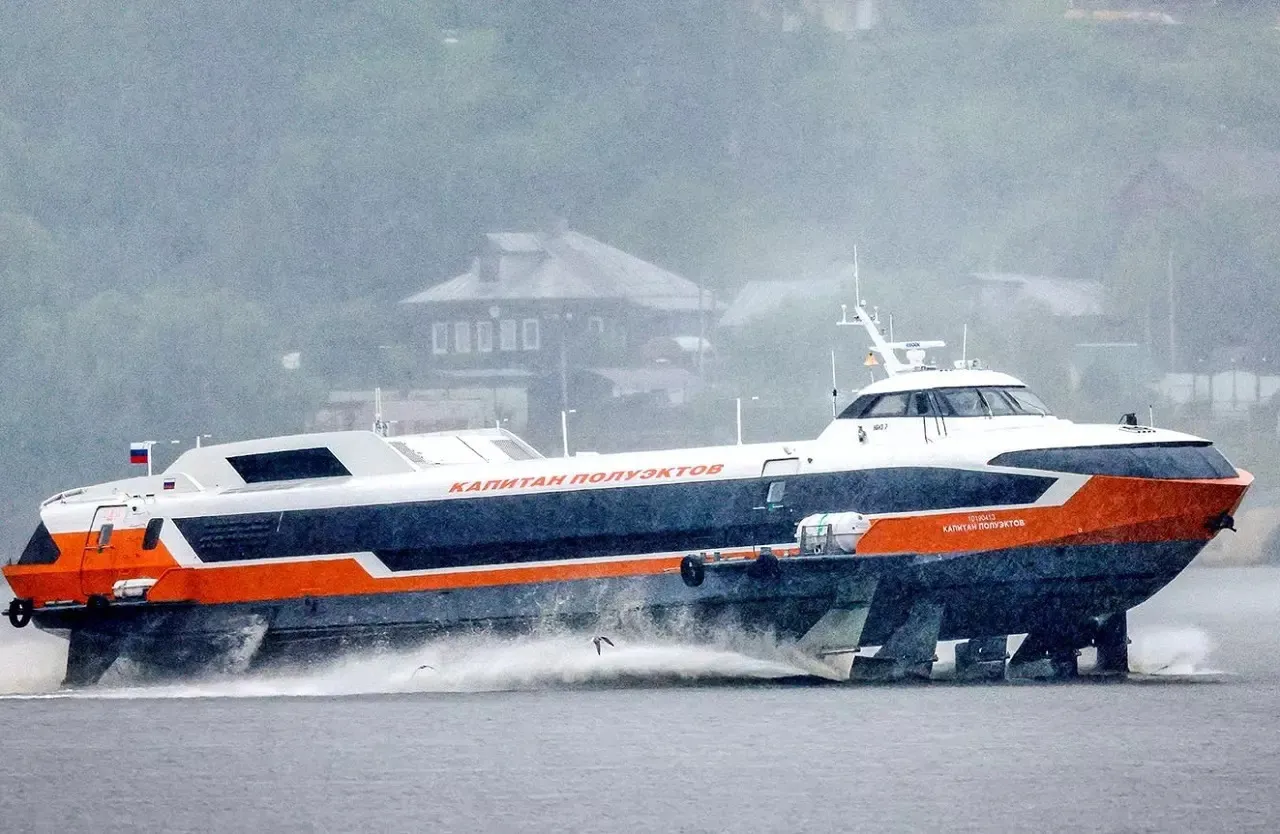 Воткинский музей не попадет на сторублевую купюру