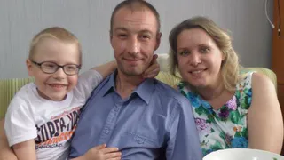 Нижнекамская семья добилась признания врачебной ошибки