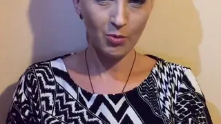 Бывший дистрибьютор "Тяньши" рассказала, как людей разводят на кредиты