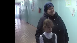 Редкая болезнь не приговор