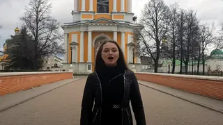 Рок-полиция: МВД Рязани сняли клип о самоизоляции на песню группы Король и Шут