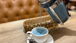 Рязанцам рассказали, насколько вырастут цены в кафе и ресторанах из-за нового закона