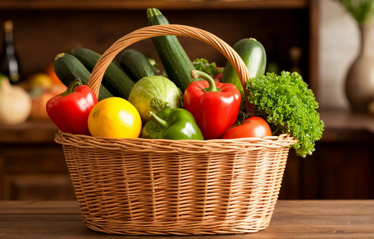 Черный список "Светофора": продукты, которые мы сразу выбросили. Не повторяйте наших ошибок