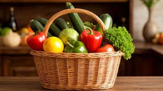 Черный список "Светофора": продукты, которые мы сразу выбросили. Не повторяйте наших ошибок