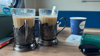 Лучше на боковушке, чем в купе: советы опытных путешественников о том, почему стоит выбирать плацкарт