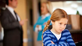 Девочка с именем Михаил возмутила депутатов